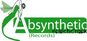 Absynthetic Records (Association Ecarlate)